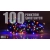 RUM-LUX | LZ-ECO-LED-100 MIX | lz-eco-led-100_mix_[f001].jpg